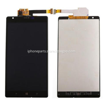LCD Screen for Nokia Lumia 1520